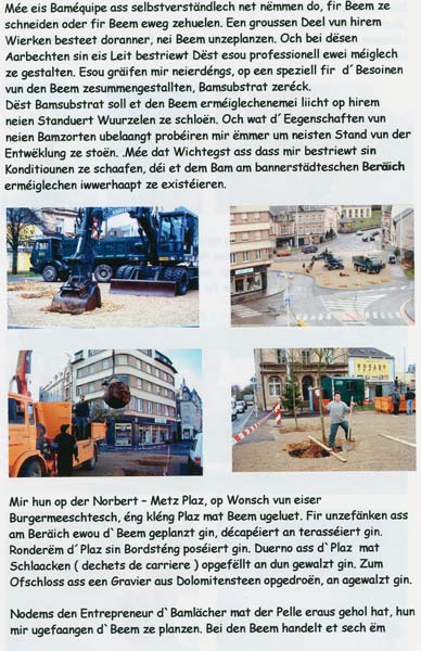 entretienespverts200504031