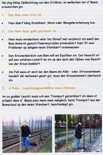 entretienespverts200504034