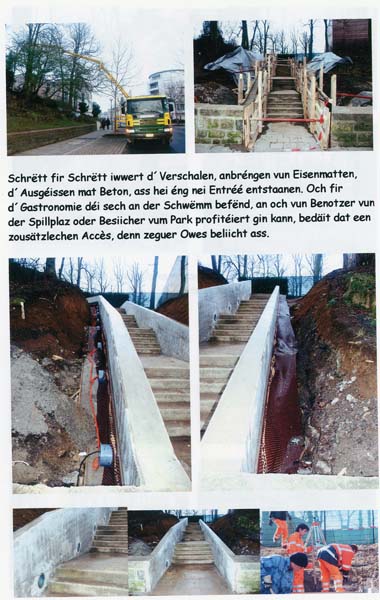 entretienespverts200504041