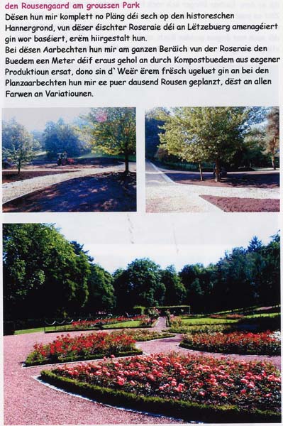 entretienespverts200504044