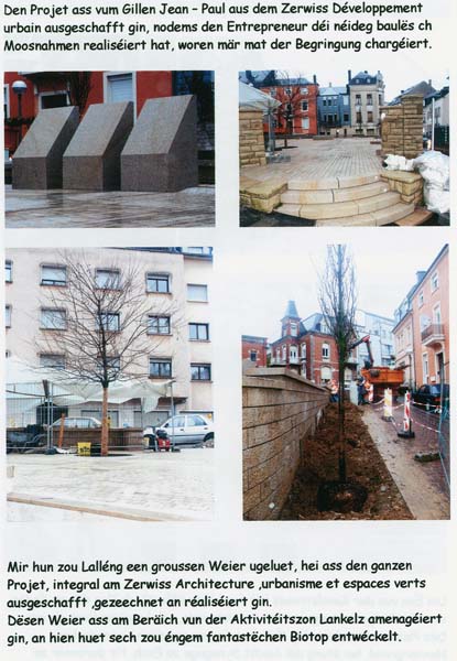 entretienespverts200504047