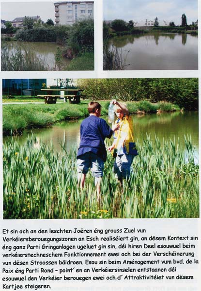entretienespverts200504048