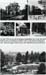 entretienespverts200504004