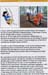 entretienespverts200504010