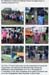 entretienespverts200504011