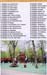 entretienespverts200504014
