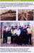 entretienespverts200504019
