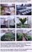 entretienespverts200504020
