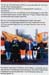 entretienespverts200504027