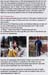 entretienespverts200504042