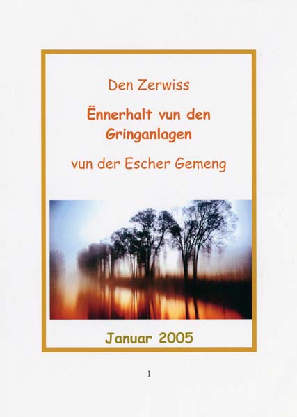 serviceespverts200504001