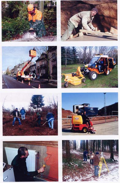 serviceespverts200504009