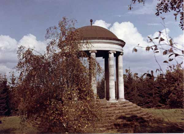 Belvedere 01