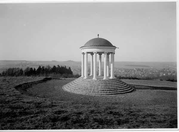 Belvedere 1936 04