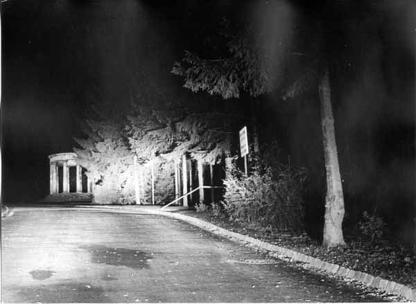 Galgenberg 1963 01