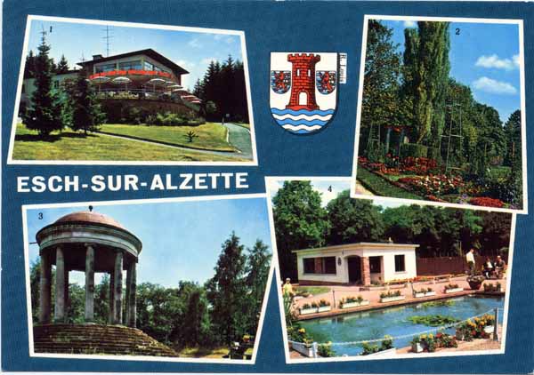 Galgenberg 1965 02 cp