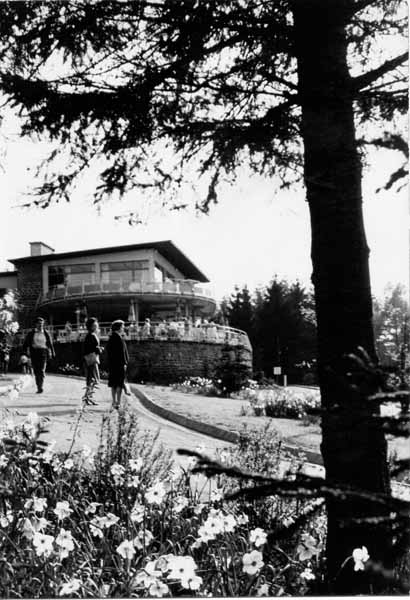Pavillon 01 cp