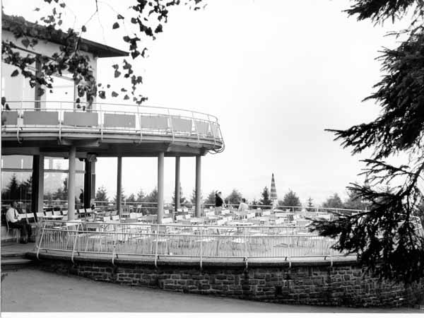 Pavillon 1962 03