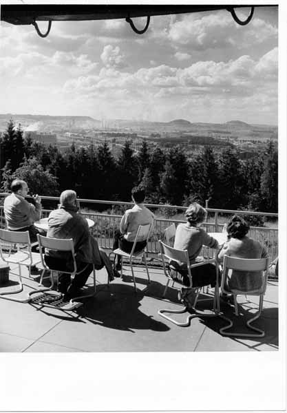 Pavillon 1988 01