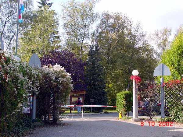 galgenberg2003 (1)