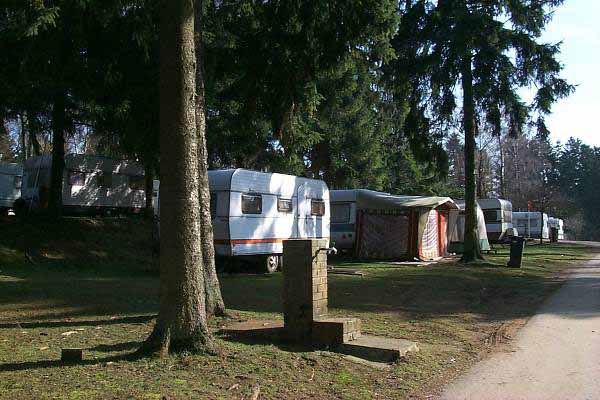 galgenberg2003 (10)