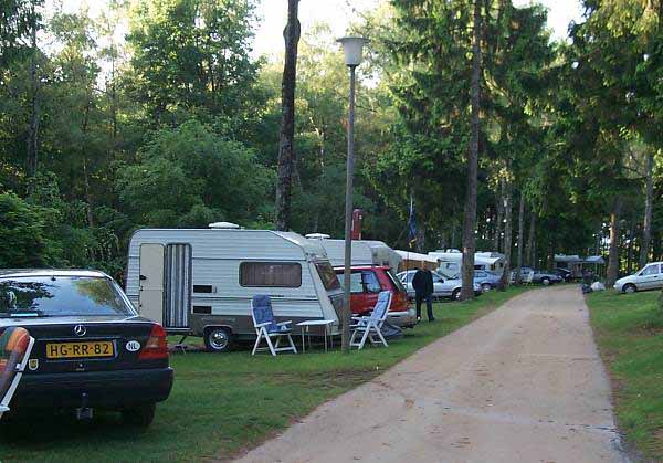 galgenberg2003 (11)