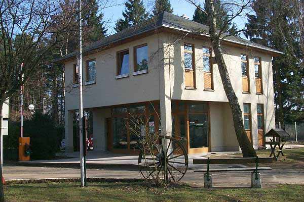 galgenberg2003 (12)