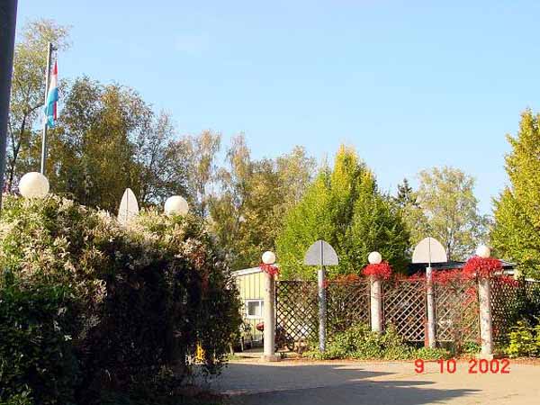 galgenberg2003 (2)