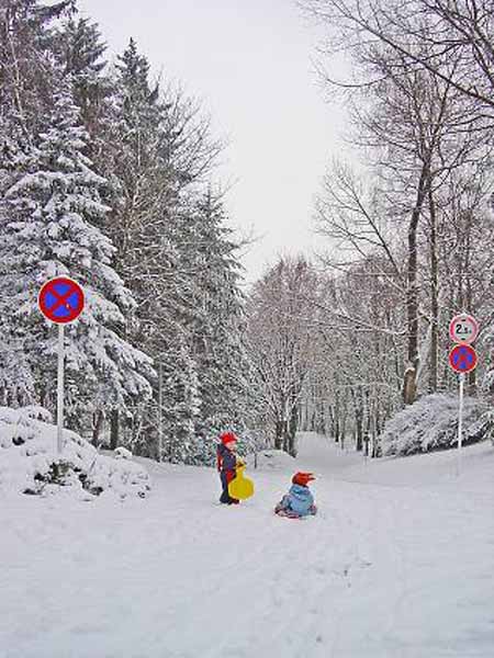 galgenberg2003 (27)