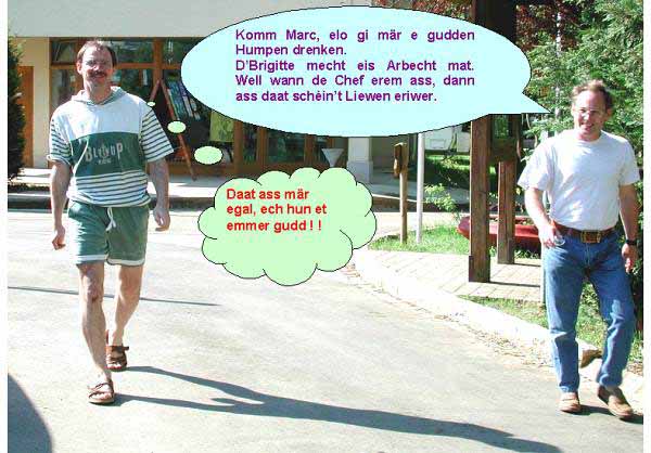 galgenberg2003 (3)
