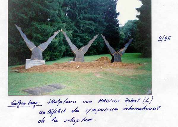 galgenberg2003 (31)