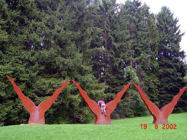 galgenberg2003 (33)