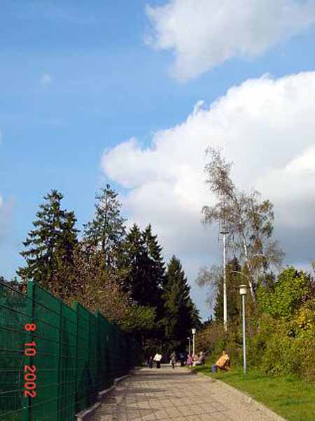 galgenberg2003 (34)
