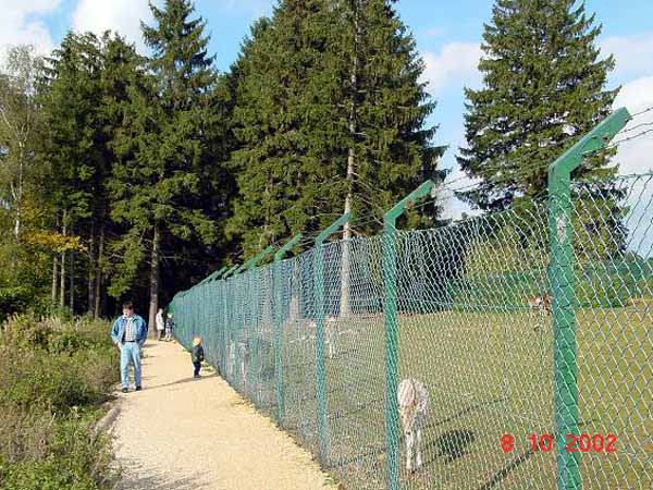 galgenberg2003 (38)