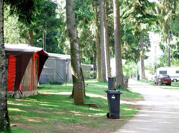 galgenberg2003 (7)