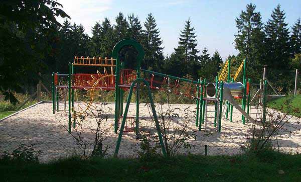 galgenberg2003 (9)