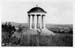 Belvedere 1936 02 cp