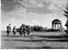 Belvedere 1952 01