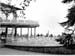 Pavillon 1962 03