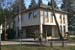 galgenberg2003 (12)