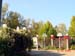 galgenberg2003 (2)