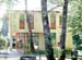 galgenberg2003 (4)