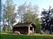 galgenberg2003 (42)