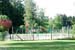 galgenberg2003 (6)