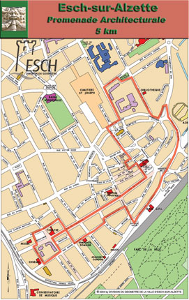 circuit_architectural