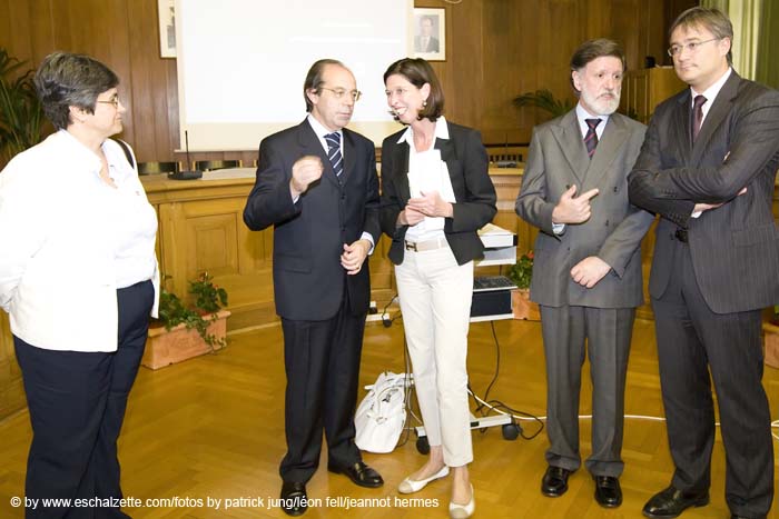 20080529coimbra004