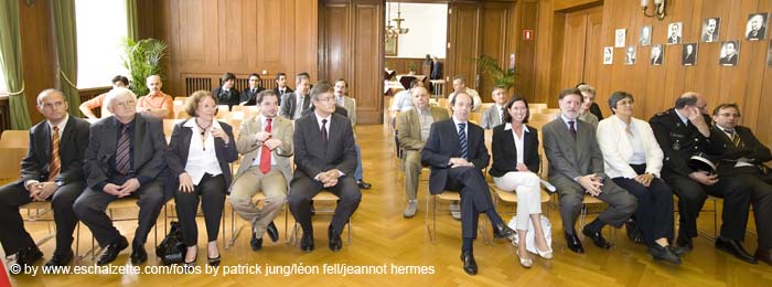 20080529coimbra008
