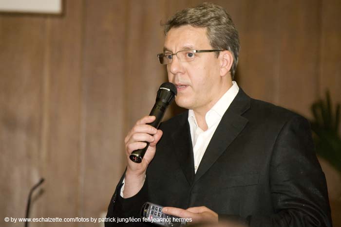 20080529coimbra016