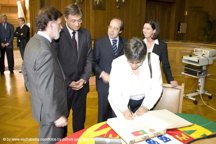 20080529coimbra019