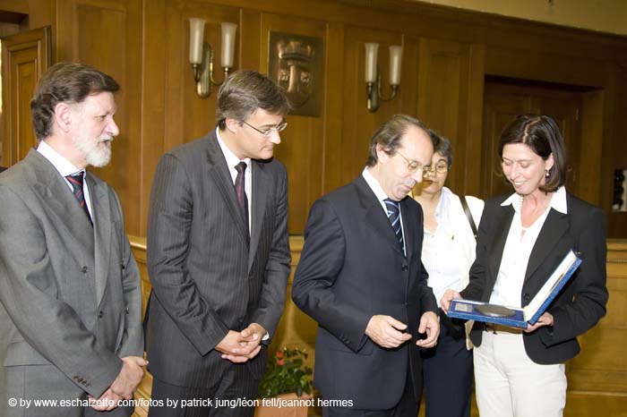 20080529coimbra021
